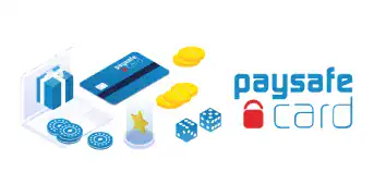 paysafecard casino